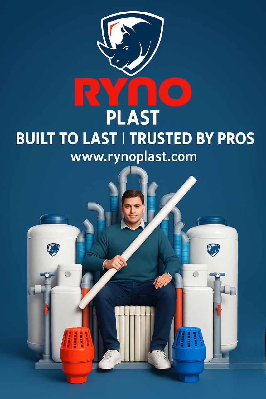 tp-right-banner